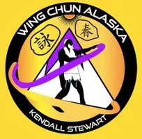 Alaska Kung Fu academy photo