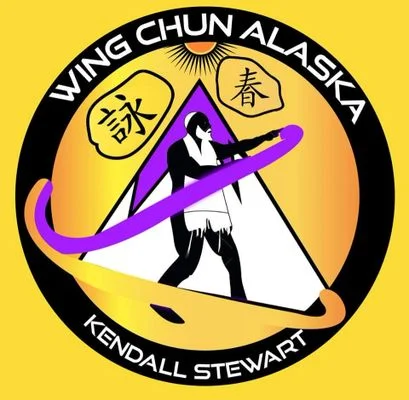 Alaska Kung Fu academy photo