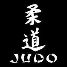 Anchorage Dojo academy photo