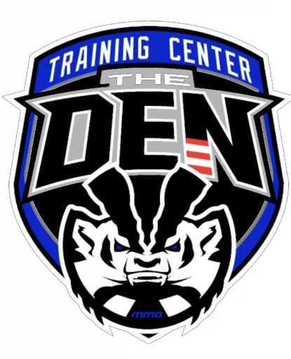 Badger Center academy photo