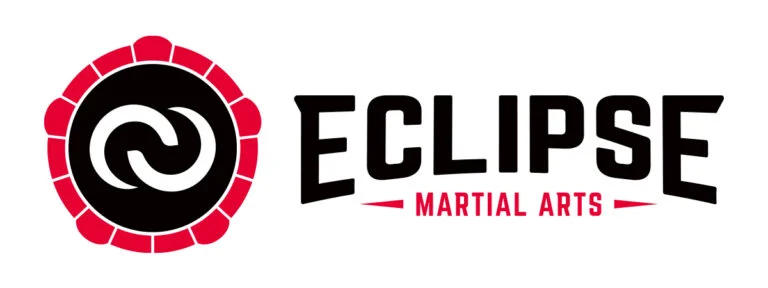 Eclipse Martial Arts academy photo