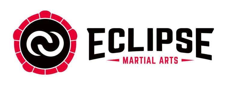 Eclipse Martial Arts academy photo