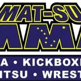 Mat-Su MMA academy photo