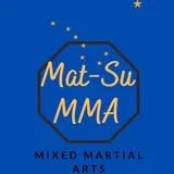 Mat-Su MMA academy photo