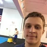 Mat-Su MMA academy photo