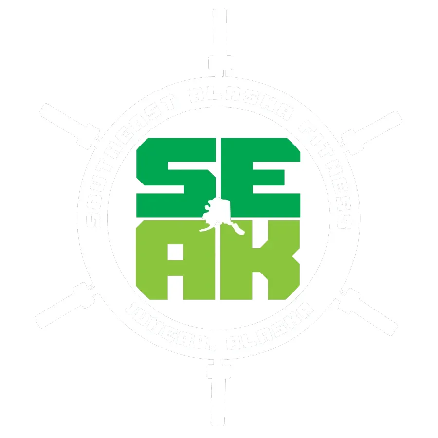 SEAK Fitness academy photo