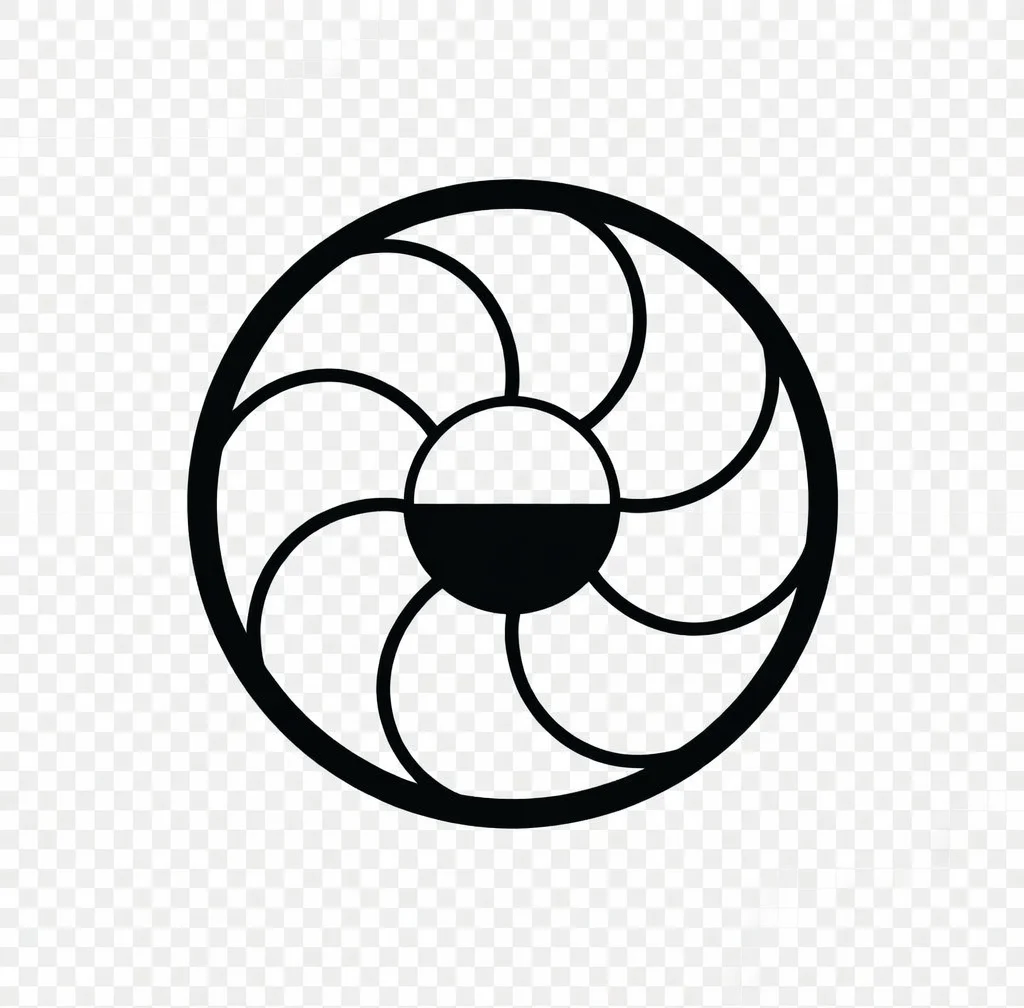 Wu Tan Kung Fu & Tai Chi Institute academy logo