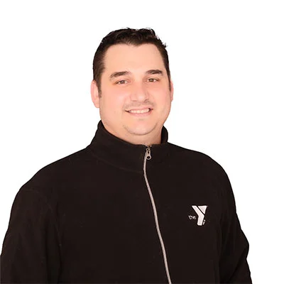 YMCA OF ALASKA academy photo