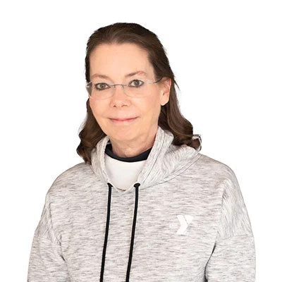 YMCA OF ALASKA academy photo