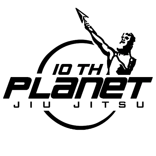 10th Planet Jiu Jitsu Birmingham - MMA & Fitness academy logo