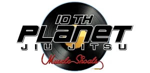 10th Planet Muscle Shoals facility image