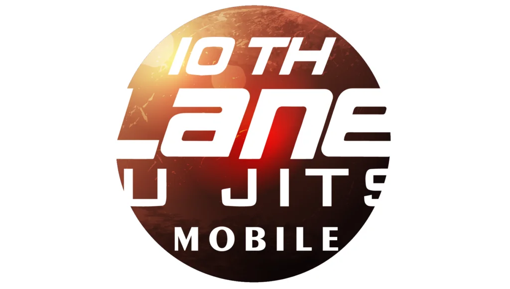 10th Planet Huntsville facility image