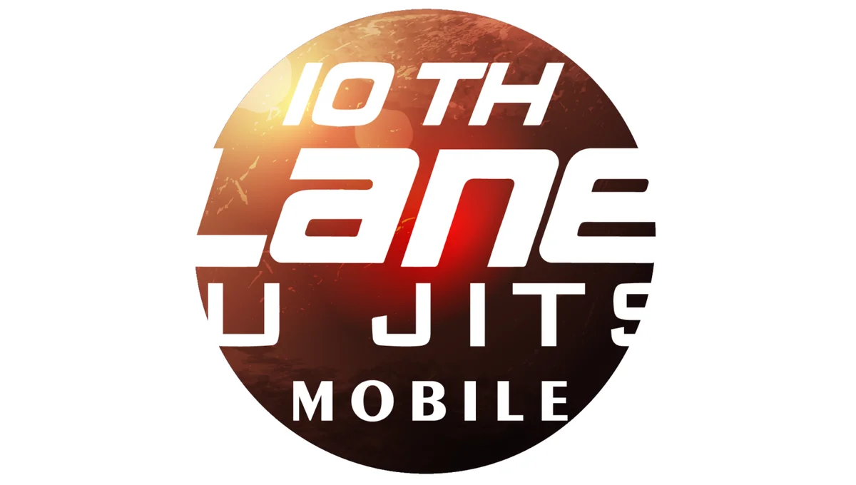 10th Planet Huntsville facility image