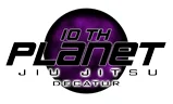 Alabama State Grappling Federation facility image