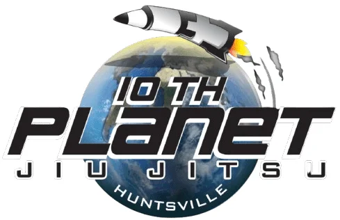 10th Planet Jiu Jitsu Huntsville facility image