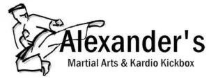 Alexander's Martial Arts facility image