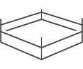 Alliance Jiu Jitsu Huntsville facility image