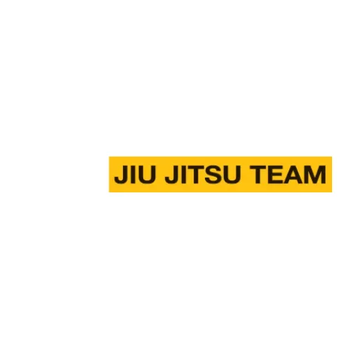 Alliance Jiu Jitsu Huntsville facility image