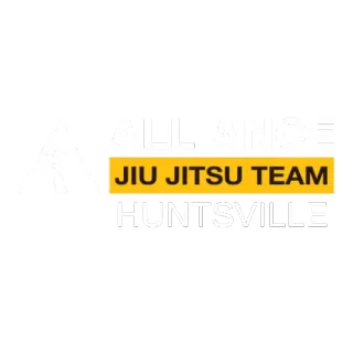 Alliance Jiu Jitsu Huntsville facility image