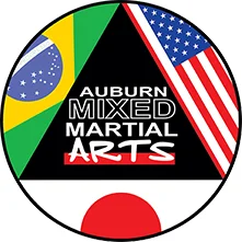 Auburn's Best Summer Camp facility image