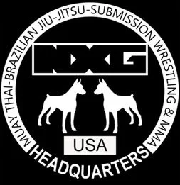 NXG Combat Sports academy photo