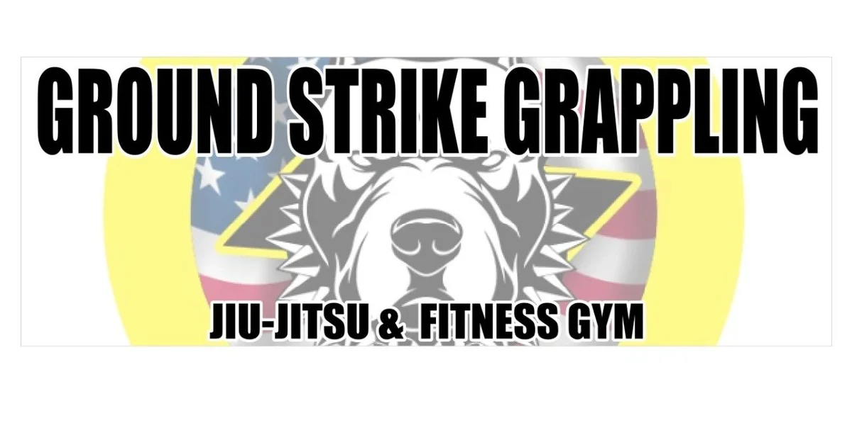 Brazilian Jiu-Jitsu & Fitness Gym facility image
