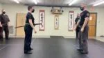 Bujinkan Rocket City Dojo facility image