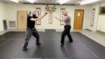Bujinkan Rocket City Dojo facility image