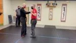 Bujinkan Rocket City Dojo facility image