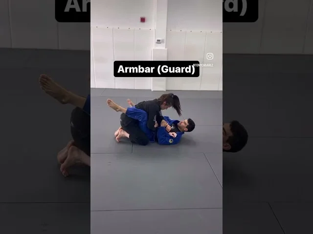 Alabama State Grappling Federation facility image