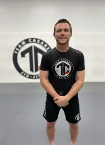 Alabama State Grappling Federation facility image