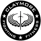 Claymore Gym academy photo