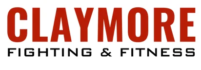 Claymore Gym academy photo