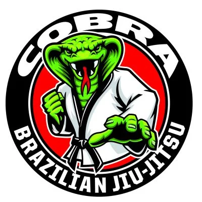 Cobra BJJ Chelsea academy photo