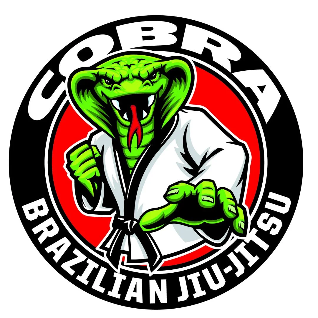 Cobra BJJ Chelsea academy photo