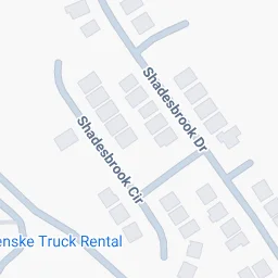 Cobra Tuscaloosa facility image