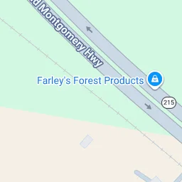 Cobra Tuscaloosa facility image