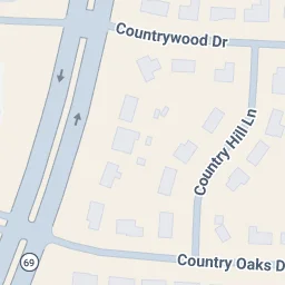 Cobra Tuscaloosa facility image