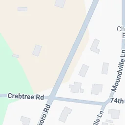 Cobra Tuscaloosa facility image