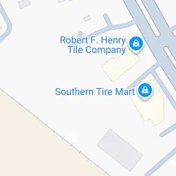Cobra Tuscaloosa facility image