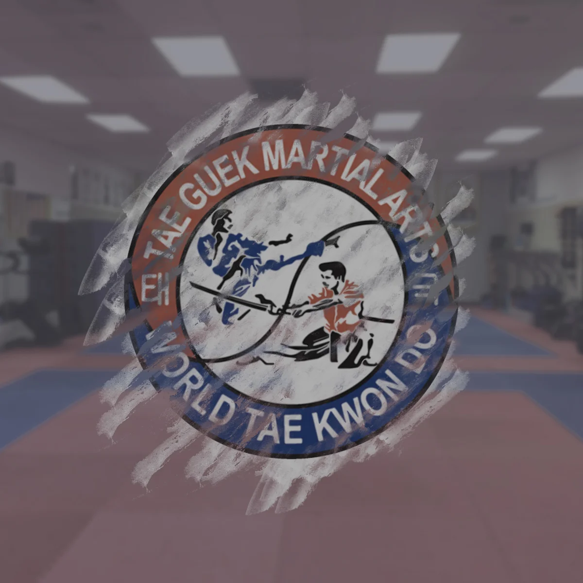 Dothan Martial Arts Academy academy photo