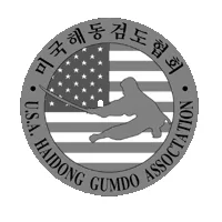 Dothan Martial Arts Academy academy logo