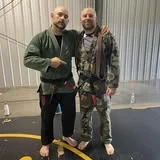 Double J Jiu Jitsu facility image