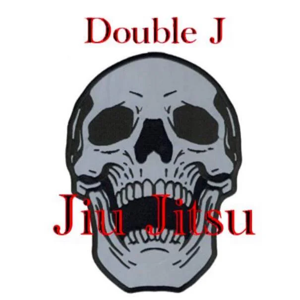 Double J Jiu Jitsu facility image
