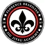 Florence Brazilian Jiu-Jitsu Academy academy photo