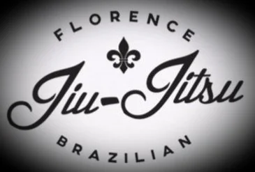 Florence Brazilian Jiu-Jitsu Academy academy photo