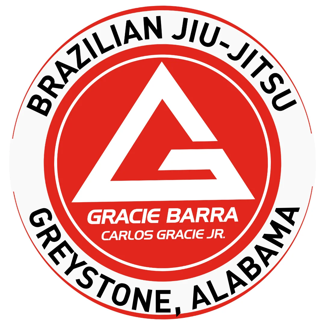 Gracie Barra Greystone facility image