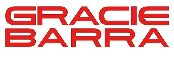 Gracie Barra Greystone facility image