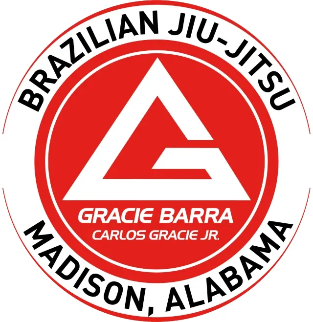 Gracie Barra Madison facility image