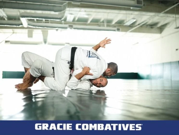 Alabama State Grappling Federation - Decatur Al facility image